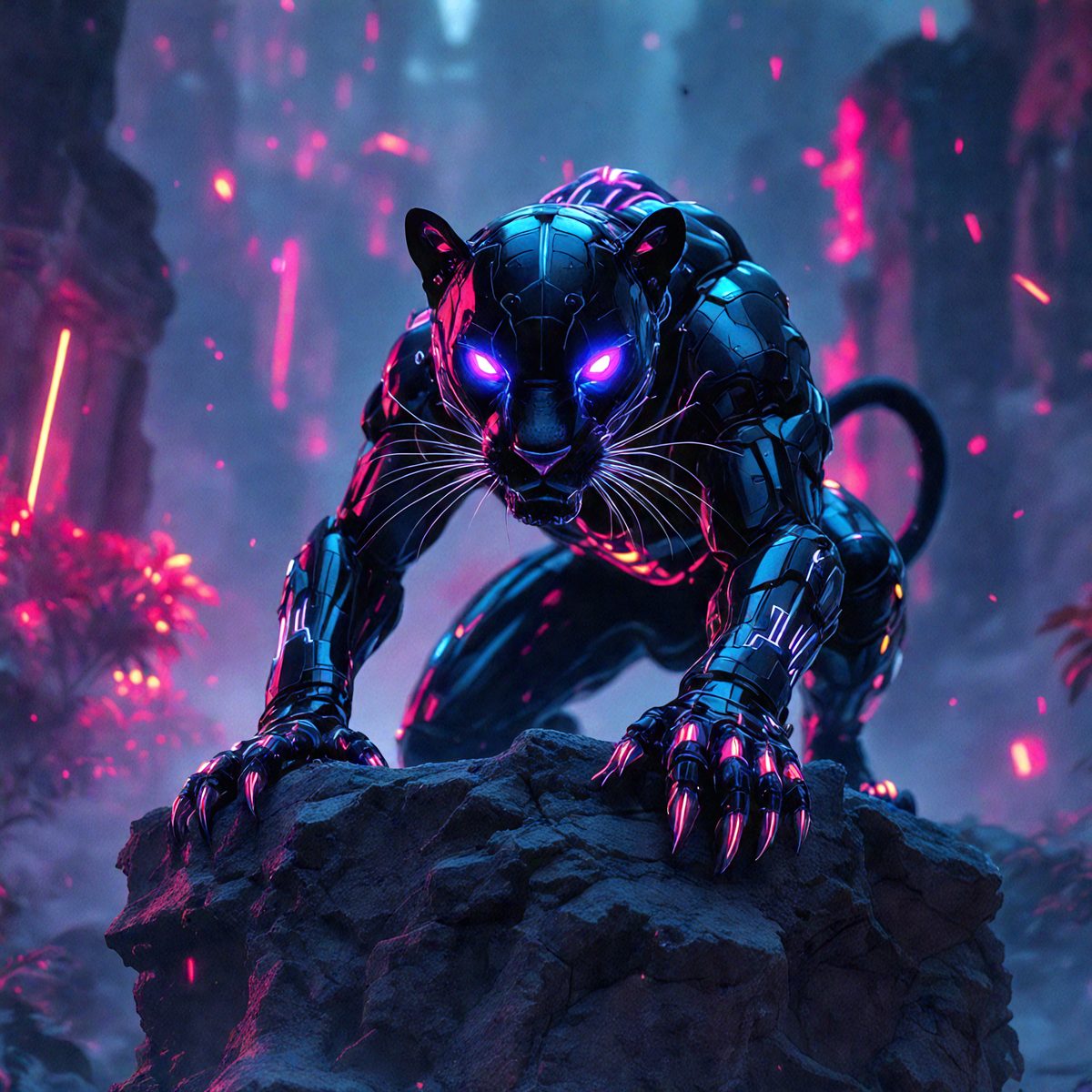fe920375-74f6-407c-9a41-3419ca65643c-1972 - a-hyper-detailed-neonfantasy-portrait-of-a-cybernetic_250419203929_Filename Text 2_02169_Filename Text 3.png